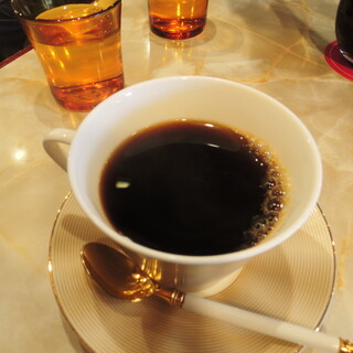 カフェ・アジール_1