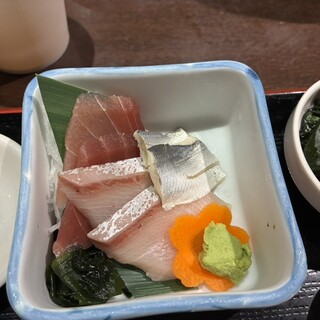 菜なや_1