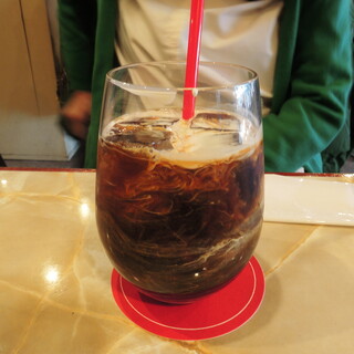 カフェ・アジール_0