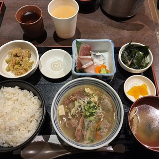 菜なや_0