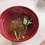 活鰻朔 - 