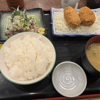 仲家_1