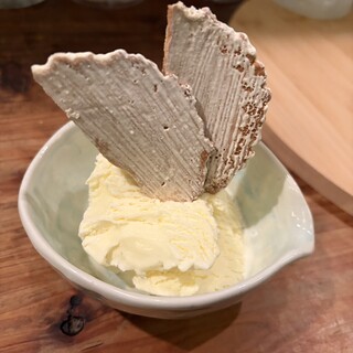 ウラニワ_0