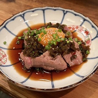ウラニワ_2