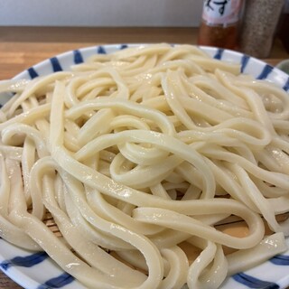 手打ちうどん まつ奈_1