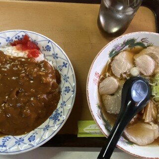 天よし食堂_0