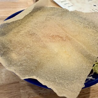 人見知りうどん_0