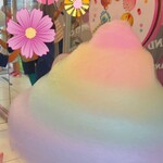 トッティ キャンディ ファクトリー - 