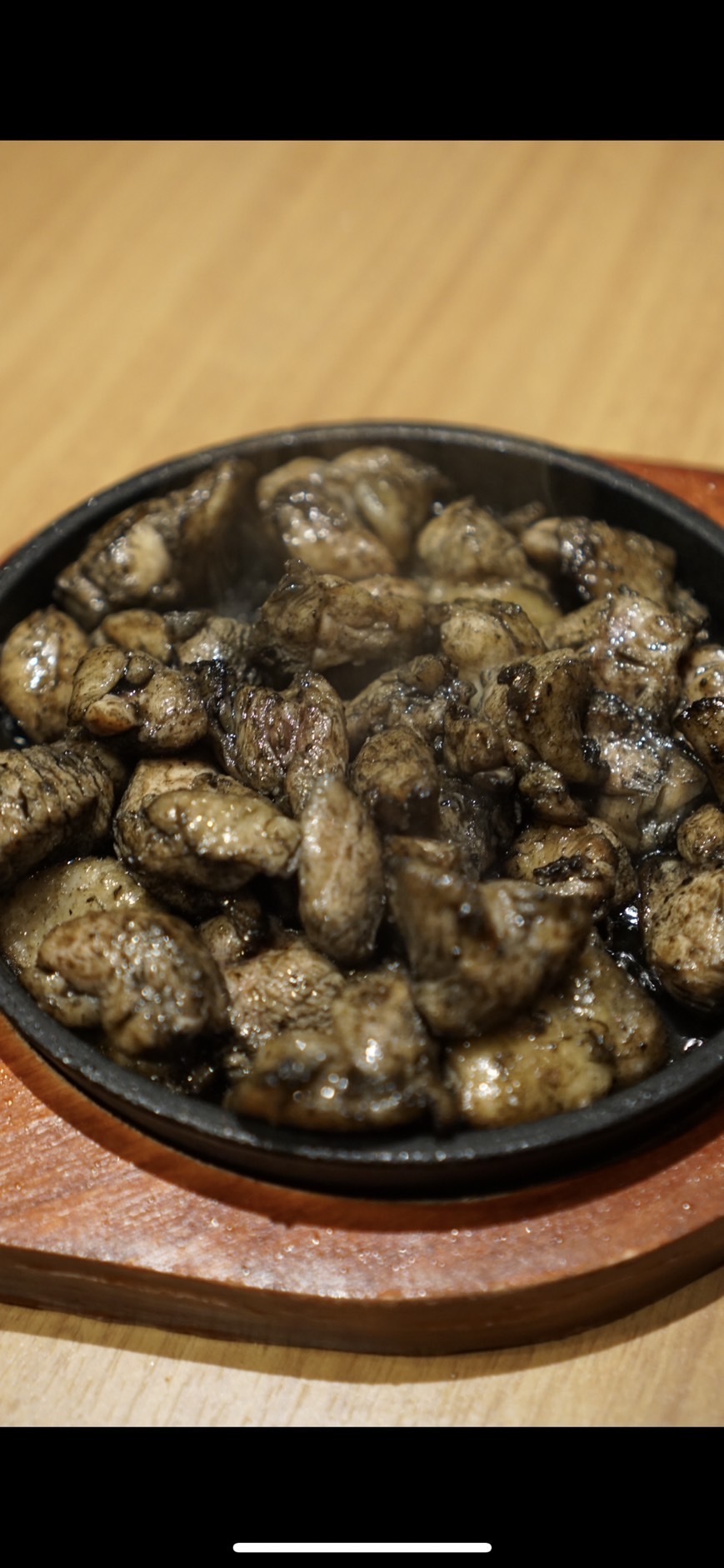 写真 : とりまる 三宮店 （鶏丸） - 三ノ宮（JR）/居酒屋 | 食べログ