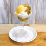 廣瀬光雄氏の新しいお店で出会った素晴らしいパン』by soutaそーた