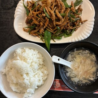 王龍_0