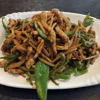 王龍_1