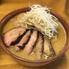 味噌っ子 ふっく - 