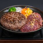 福よし - 料理写真: