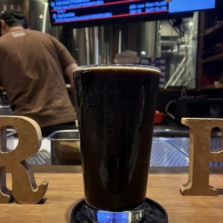 U.B.P Brewery_1