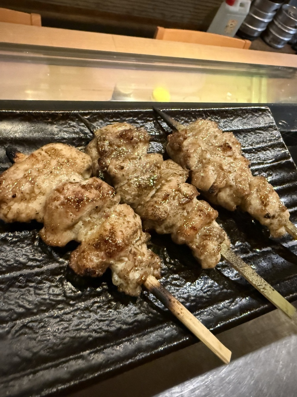 写真 : とりまる 三宮店 （鶏丸） - 三ノ宮（JR）/居酒屋 | 食べログ