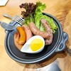 後藤醸造 - 