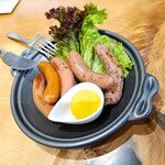 後藤醸造 - 