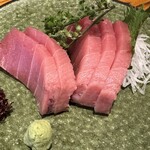 ひ暮らし - 