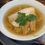 らーめん まるかん - 