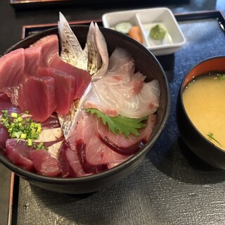 丼兵衛_1