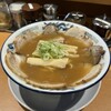 薬膳ラーメン 本丸 - 