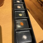 串むすび・博 - 