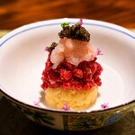 肉屋 酒池肉林 - メイン写真: