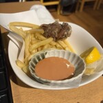 串むすび・博 - 