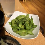 串むすび・博 - 