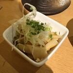 串むすび・博 - 