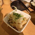 串むすび・博 - 