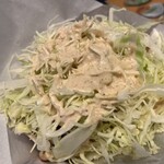 ケバブバー - 