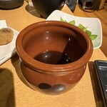 串むすび・博 - 