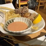 串むすび・博 - 