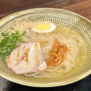 湯らり _1
