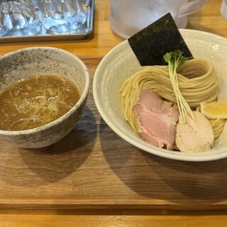 MENYA NAKAGAWA_0