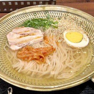 湯らり _0