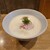 らーめんMAIKAGURA - 料理写真: