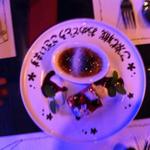 アマーヴェル - 