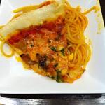 アマーヴェル - 