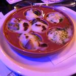 アマーヴェル - 