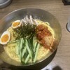 来来亭 - 