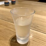 ハマチカ酒場 - 