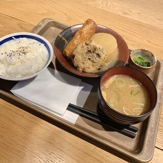 ハマチカ酒場_1