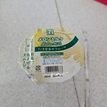 セブンイレブン - ドリンク写真: