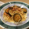 鎌倉パスタ  越後の里CoCoLo新潟店