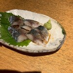 日本酒與個室居酒屋 農家之慶 海濱幕張店 - 