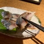 日本酒與個室居酒屋 農家之慶 海濱幕張店 - 
