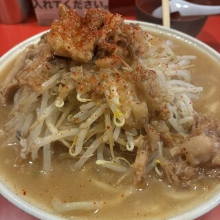 池田屋_0